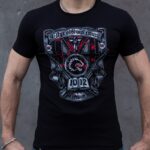 Футболка 10.12.44