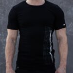 Футболка Акінак