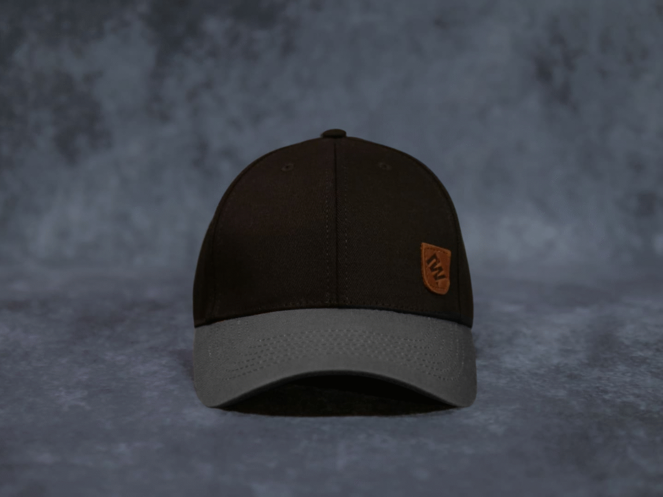 Кепка Explorer-G