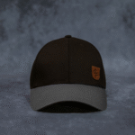 Кепка Explorer-G