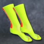 Шкарпетки Sport Terror