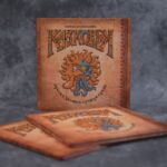 Книга Казковик