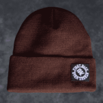 Шапка Fight back