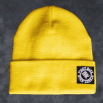 Шапка Fight back