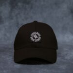 Кепка Шеврон