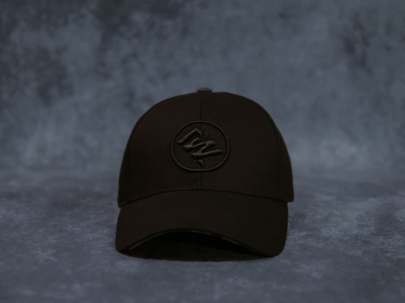 Кепка L.G. Camo