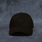 Кепка L.G. Camo