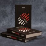 Книга Вектор протидії