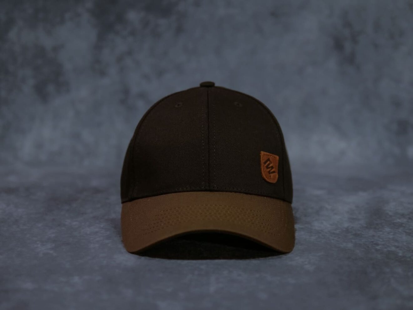 Кепка Explorer-C