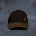 Кепка Explorer-C