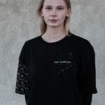 Футболка Рейд Сагайдачного