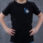 Футболка дитяча Патріот