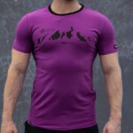 Футболка Outdoor