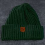 Шапка Шеврон-G