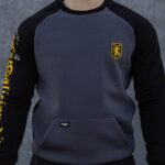 Світшот Galitian Div.