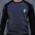 Світшот Український легіон