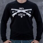 Світшот Замість 1000 слів