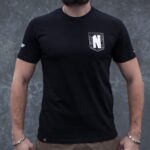 Футболка Український легіон