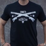 Футболка Замість 1000 слів