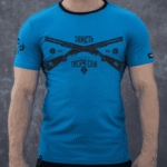 Футболка Замість 1000 слів