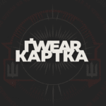 Електронна подарункова картка