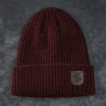 Шапка Шеврон Ґвер