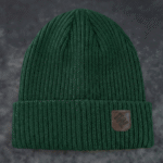 Шапка Шеврон Ґвер