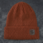 Шапка Шеврон Ґвер